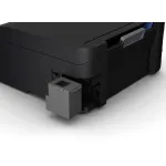 МФУ Epson EcoTank L3560 (A4, USB, Wi-Fi)