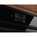 Микроволновая печь Electrolux EVM9E2XT