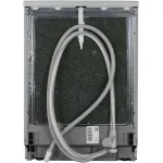 Посудомоечная машина Bosch SMS6EMI65Q