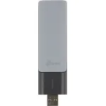 Сетевой адаптер TP-Link Archer TX20UH