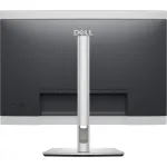Монитор Dell P2425D (24