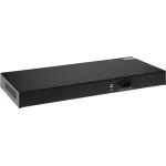 Коммутатор Cudy GS2018PS2-200W