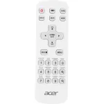 Проектор Acer H6815BD (DLP, 3840x2160, 10000:1, 4000лм, HDMI x2)