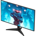 Монитор AOC 27B36X (27