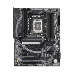 Материнская плата Gigabyte Z790 EAGLE (LGA1700, 4xDDR5, ATX, RAID SATA: 0,1,15,5)