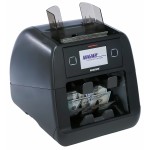 Счетчик купюр Magner 2000V