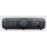 Компьютерная акустика Logitech Z906 (5.1, 500Вт)