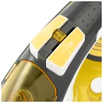 Утюг Starwind SIR2447