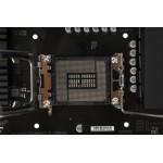 Материнская плата Gigabyte B760 GAMING X GEN5 (SocketLGA1700, 4xDDR5, ATX, RAID SATA: 0,1,15,5)