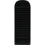 Внешний жесткий диск HDD 6Тб Western Digital Elements Desktop (3.5