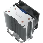 Кулер PCcooler S93 V2