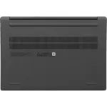 Ноутбук Lenovo IdeaPad Slim 3 15IRH10 (Intel Core i5 13420H 2.1 Ггц/16 ГБ DDR5 4800 МГц/15.3