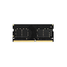 Память SO-DIMM DDR3L 4Гб 1600МГц Hikvision (12800Мб/с, CL11, 204-pin, 1.35) [HKED3042AAA2A0ZA1/4G]