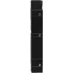 Жесткий диск HDD Seagate Ironwolf Pro (3.5
