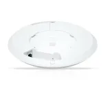 Ubiquiti UniFi 7 AP Long Range