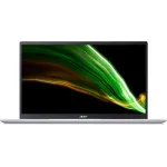 Ноутбук Acer Swift 3 SF314-43 (AMD Ryzen 7 5700U 1.8 ГГц/16 ГБ LPDDR4x/14