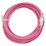 Cabeus FOP-50-OM4-LC-LC-1, 5m