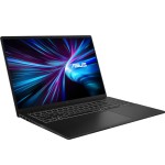 Ноутбук ASUS V16 V3607VJ-TK268 (Intel Core 5 210H 2.2 Ггц/16 ГБ DDR5/16
