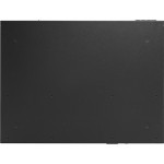 Коммутатор TP-Link TL-SG3428XPP-M2