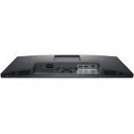 Монитор Dell E2425HS (23,8