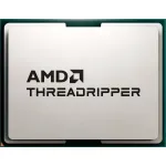 Процессор AMD Ryzen Threadripper 9960X