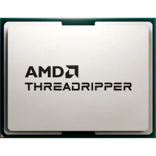 Процессор AMD Ryzen Threadripper 9960X
