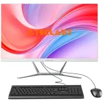 Моноблок Teclast K24 Air (23,8