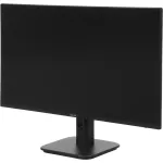 Монитор Philips 24E1N1100A (23,8