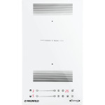 Maunfeld CVI292S2FWHD Inverter