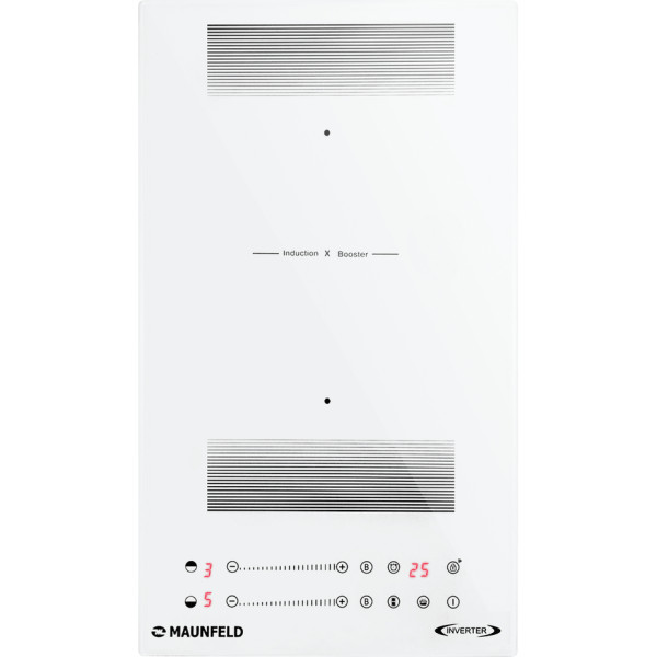 Maunfeld CVI292S2FWHD Inverter