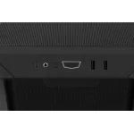 Корпус Lian Li Lancool III Black (Full-Tower)