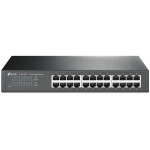 Коммутатор TP-Link TL-SG1024D