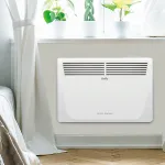 Конвектор Ballu BEC/EZER-1500