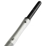 Haier HHS-606