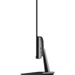 Монитор NPC MF2558 (24,5