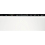 Посудомоечная машина Electrolux EEG63410L