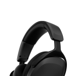 Гарнитура HP HyperX Cloud Stinger 2 Core