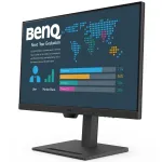 Монитор BenQ BL2790QT (27