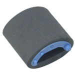 Ролик подхвата Cet 0392 (RL1-0303-000/RF0-1008-000, LaserJet 1000/1200/1150/1300)
