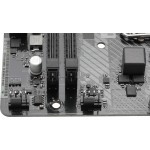 Материнская плата ASRock H610M-H2/M.2 D5 (SocketLGA1700, Intel H610, 2xDDR5, microATX)