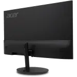 Монитор Acer SH242YP1bih (23,8
