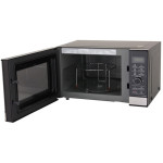 Микроволновая печь Panasonic NN-GD38HSZPE