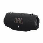 Портативная акустика JBL Xtreme 4