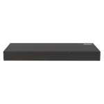 SNR -S2985G-24TC