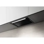 Вытяжка Elica Hidden 2.0 BL MAT/A/72