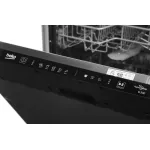 Посудомоечная машина Beko BDIN15531