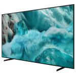 NeoQLED-телевизор Samsung QE85Q7FAAUX (85
