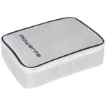 Машинка для стрижки Rowenta TN9155F1