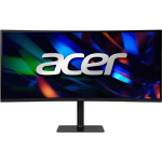 Монитор Acer CZ342CURVbmiphuzx (34