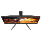 Монитор AOC Q27G4 (27